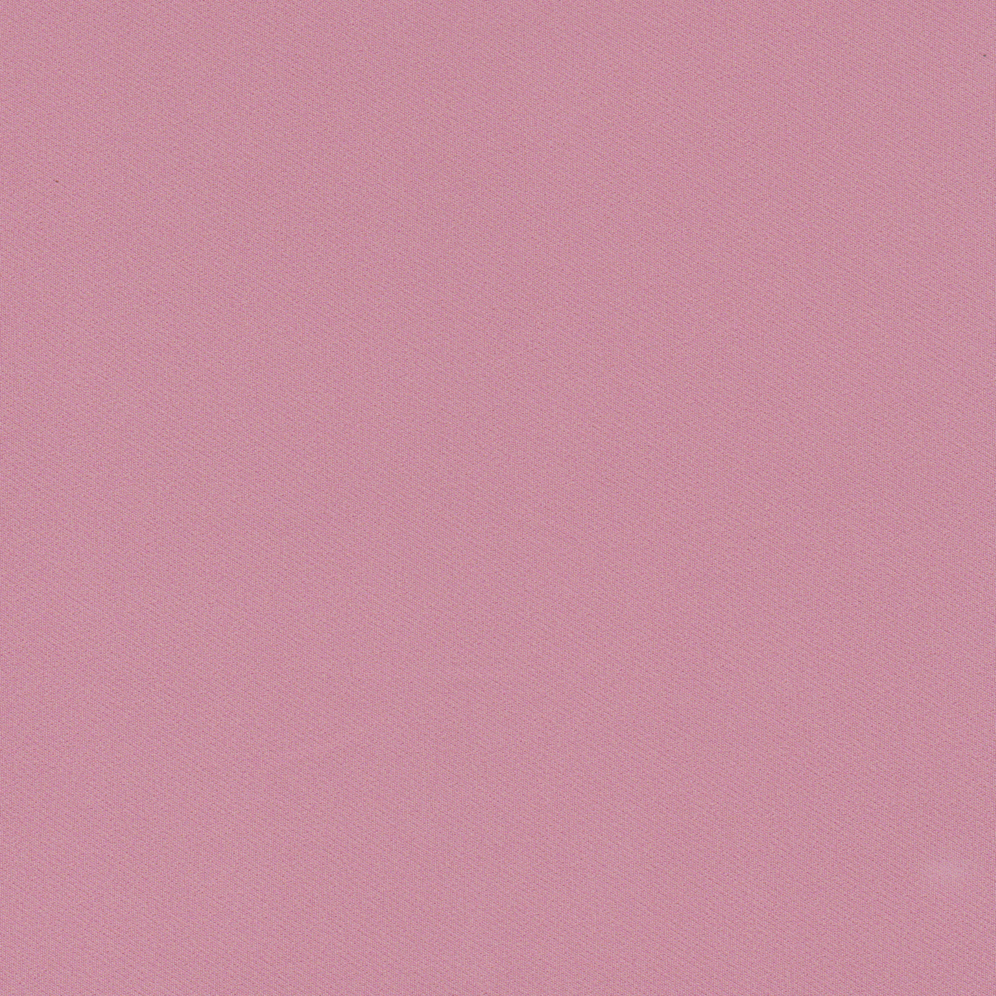 Sarja Laguna Rosa 64