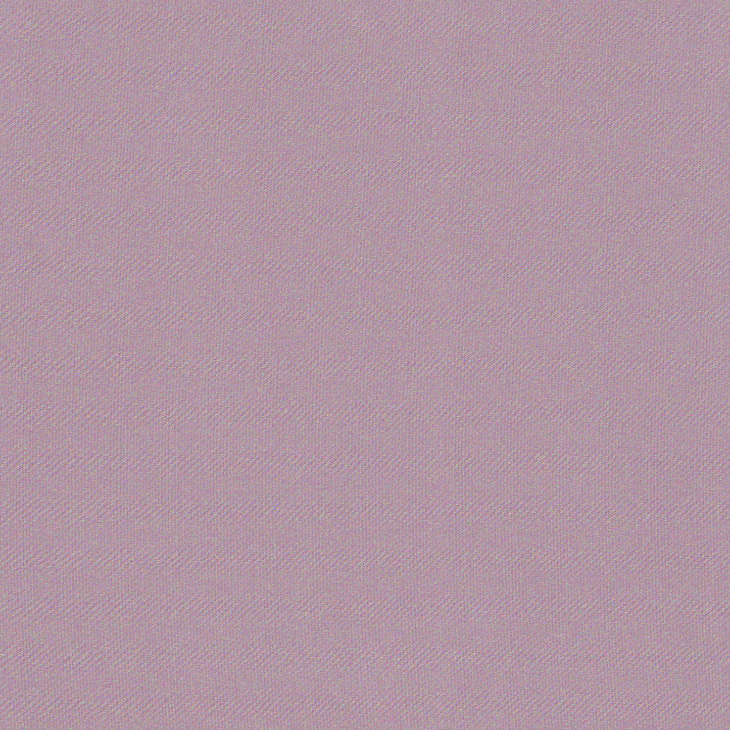 Sablé Rosa Velho 11