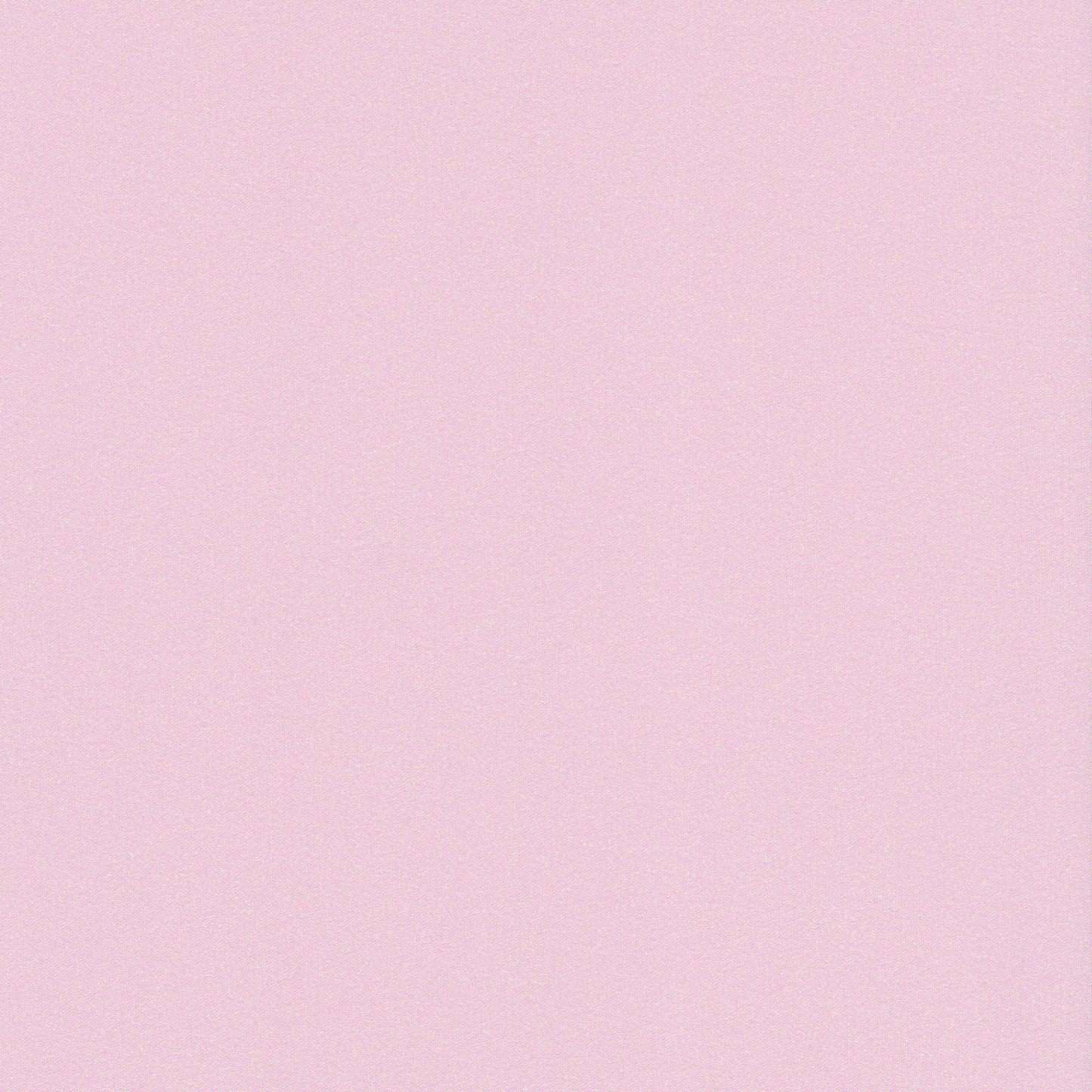 Sablé Rosa Bebé 4