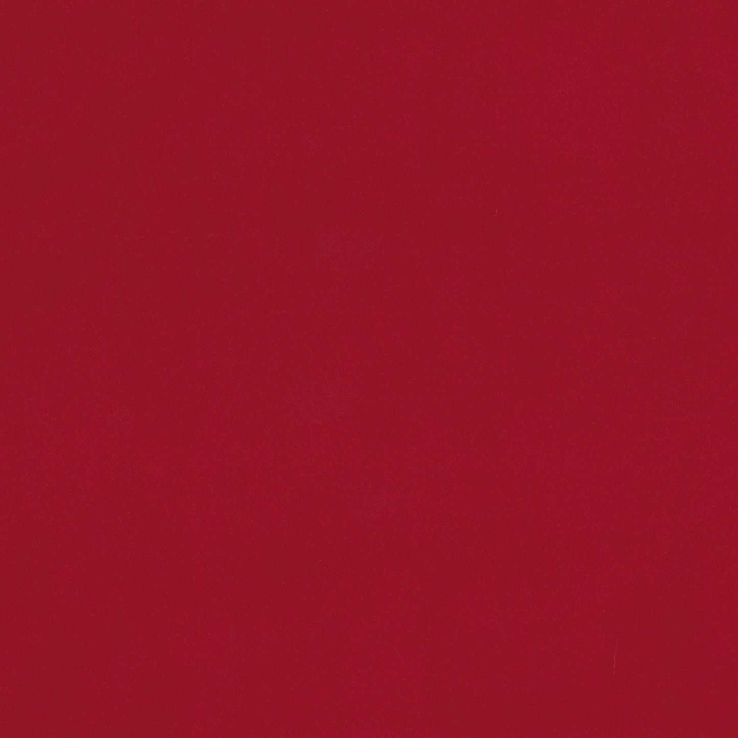 Veludo Vermelho