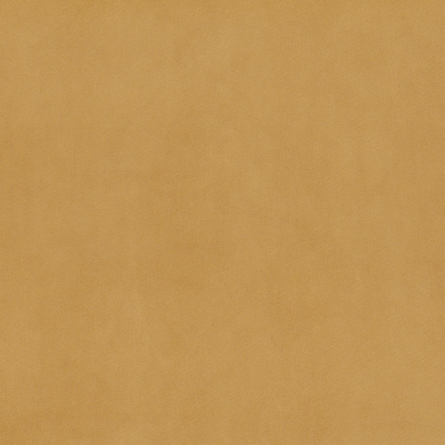 Veludo Amarelo