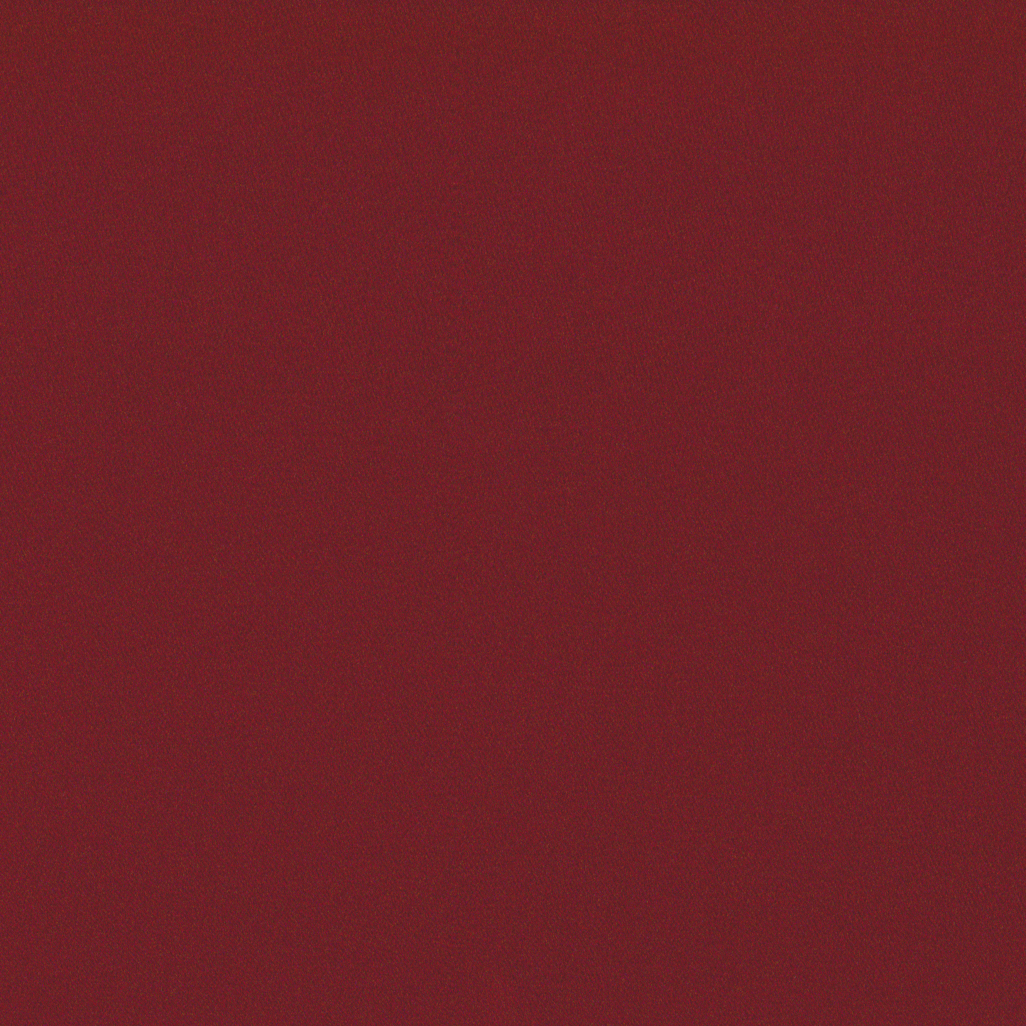 Tecido Porto Bordeaux 7