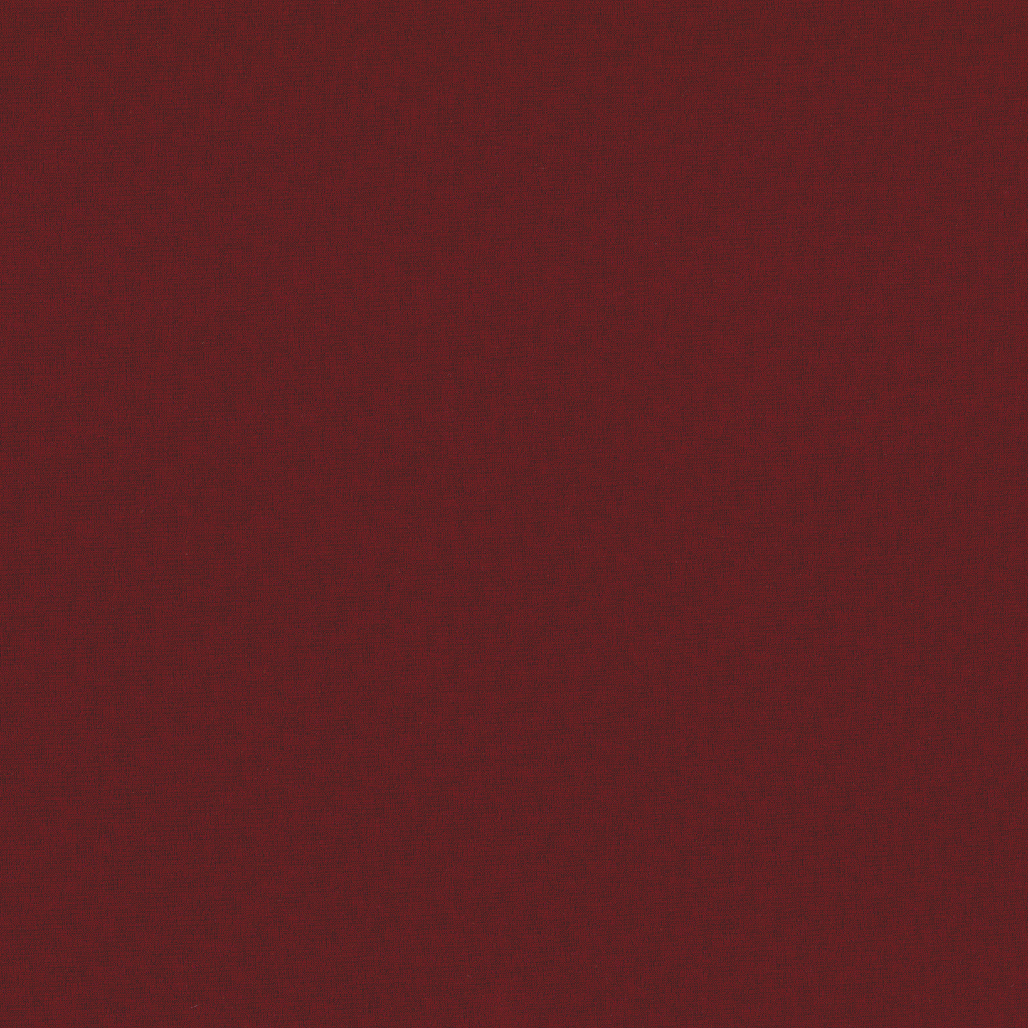 Cetim Duchese Bordeaux