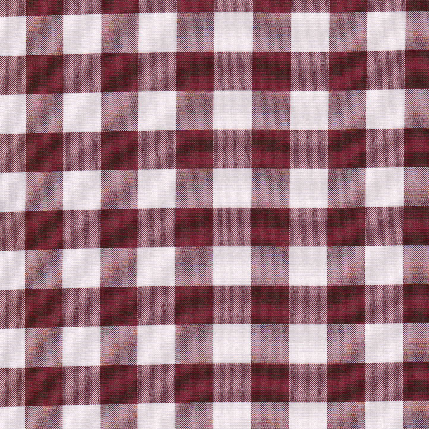 Minimate Xadrez Bordô