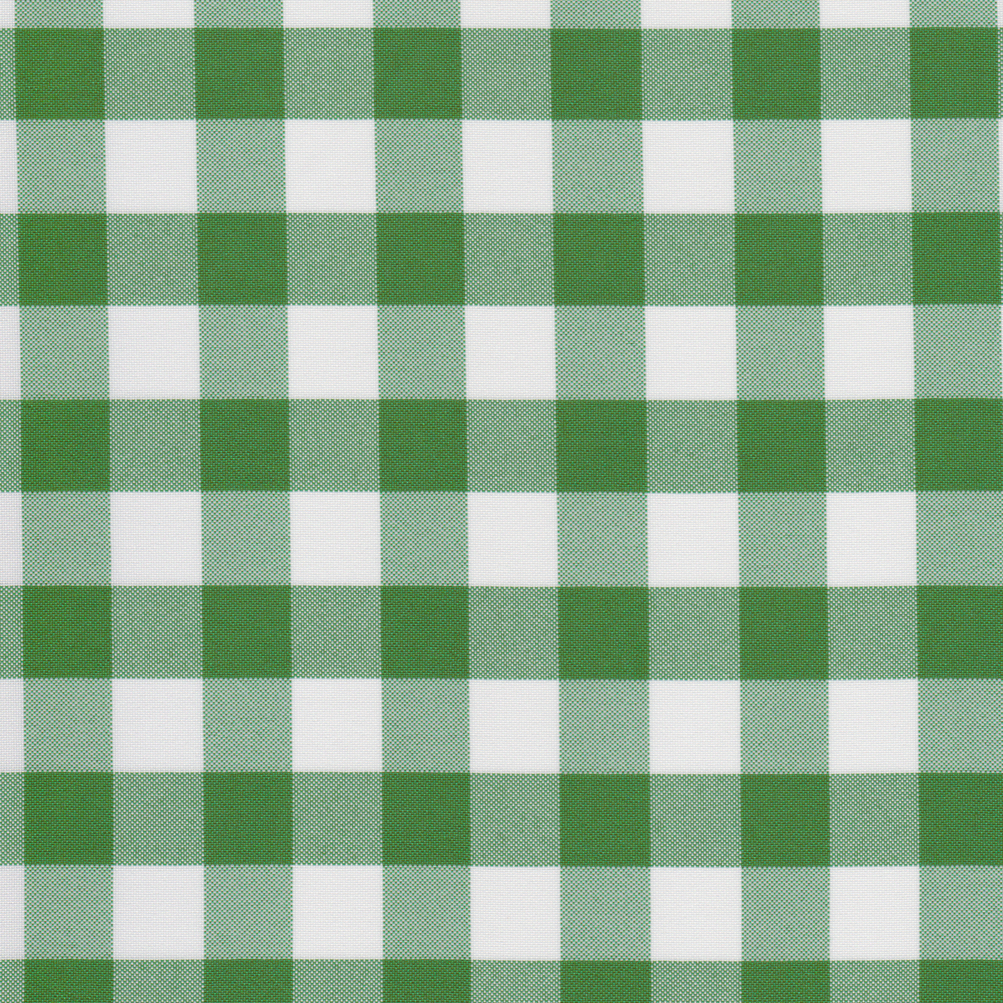 Minimate Xadrez Verde