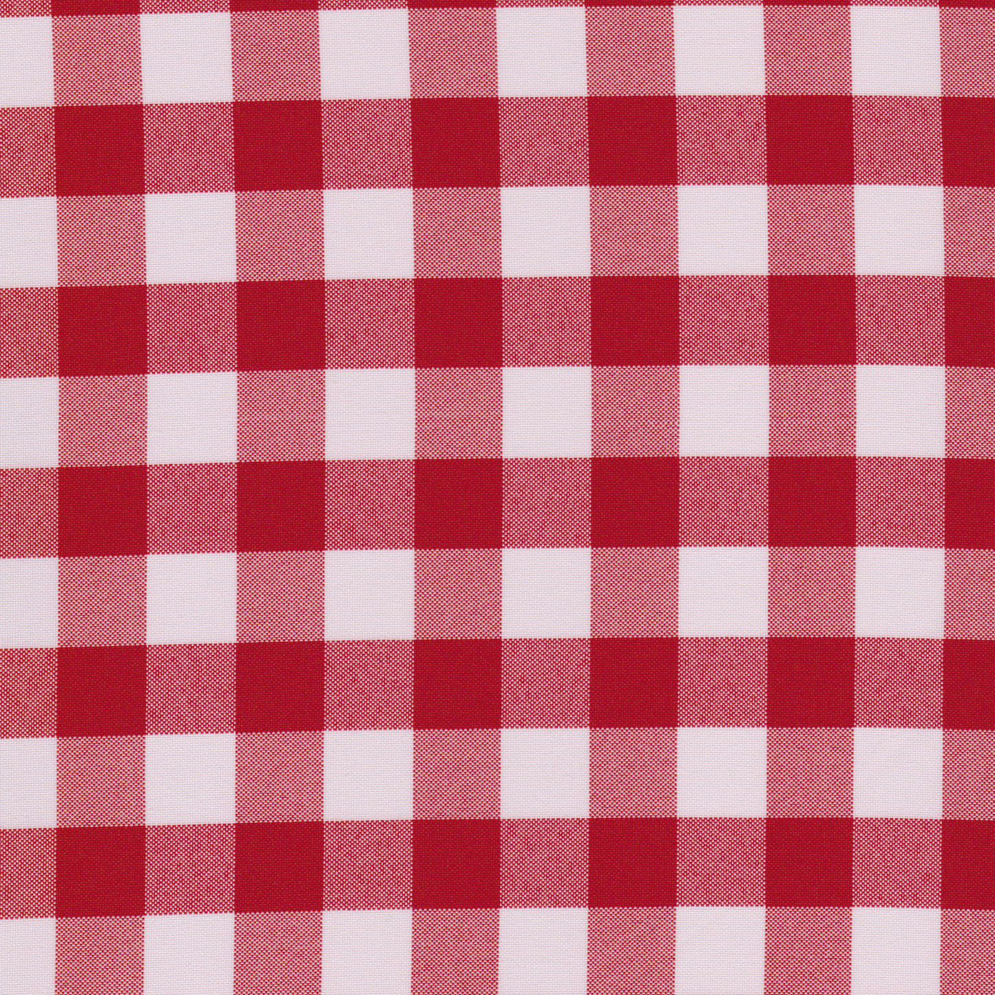 Minimate Xadrez Vermelho