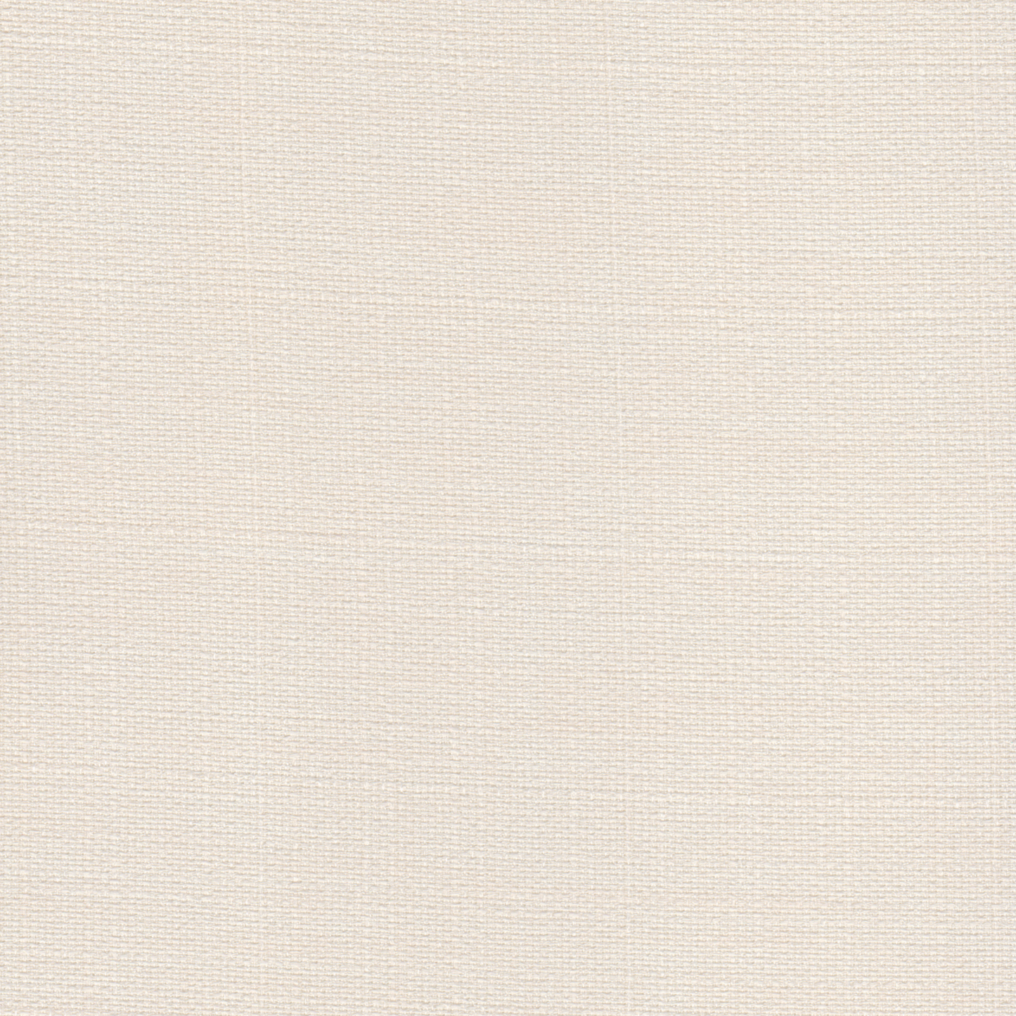 Linutex Creme