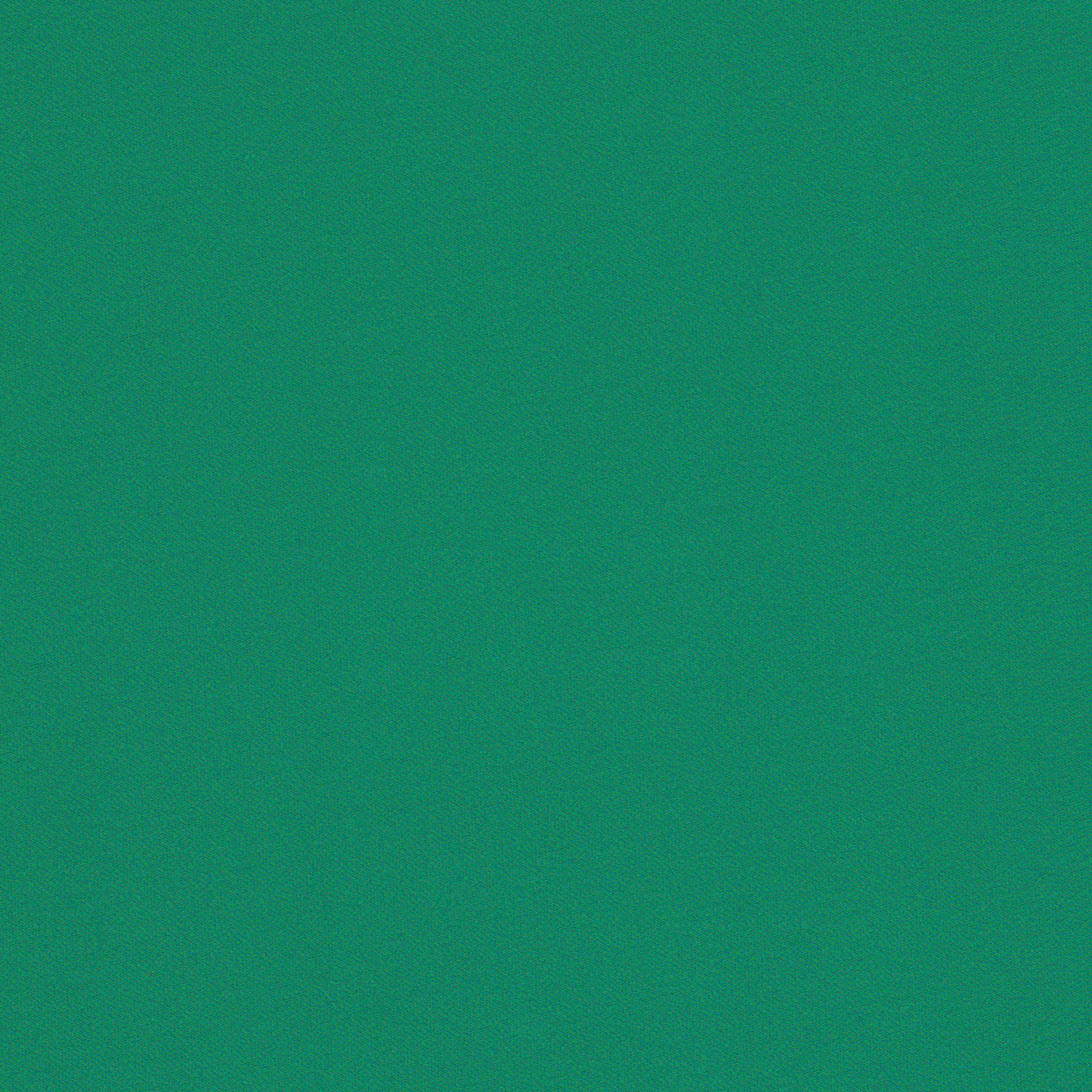 Tecido Porto Verde Bandeira