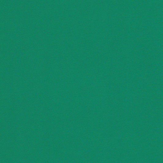 Tecido Porto Verde Bandeira