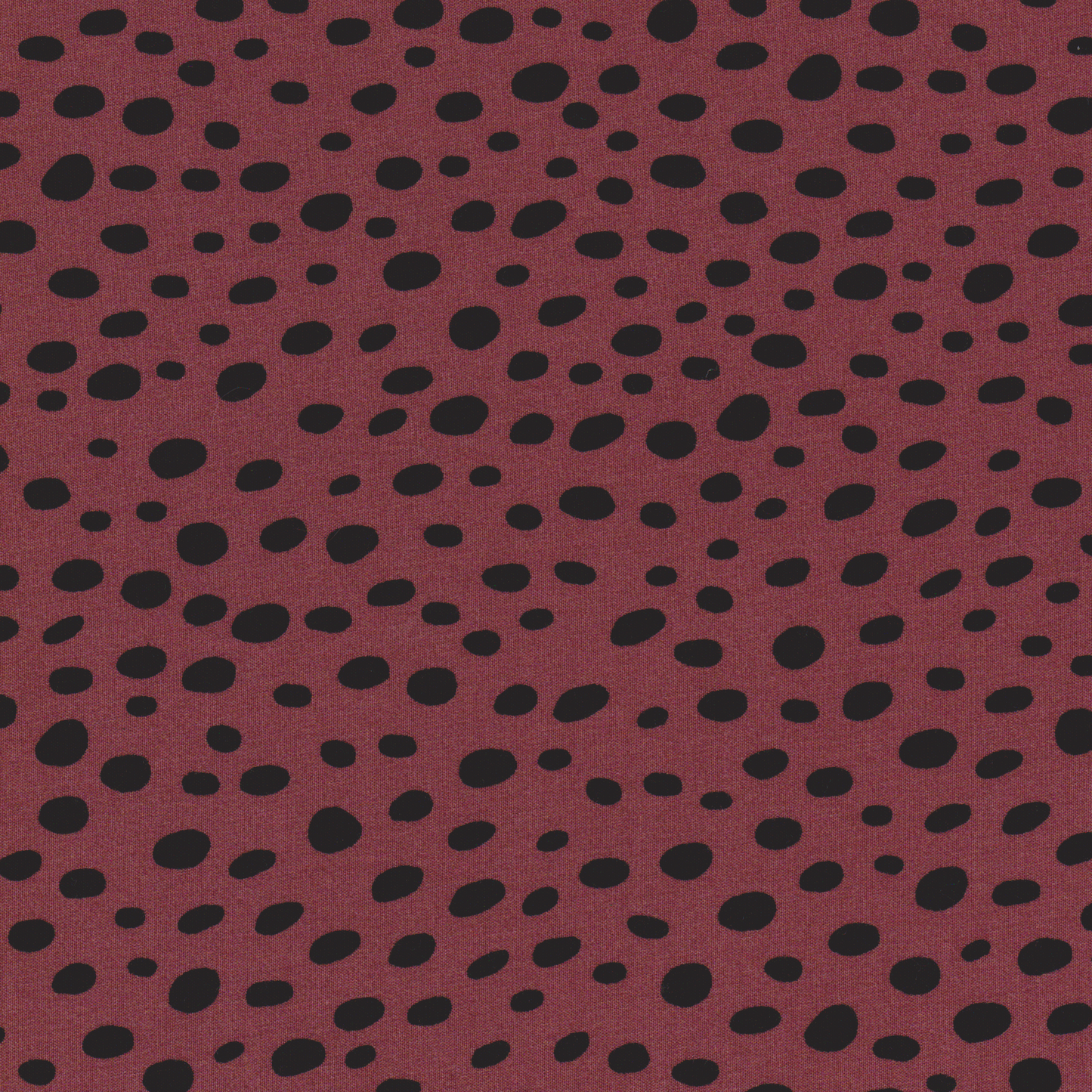 Viscose Manchinhas