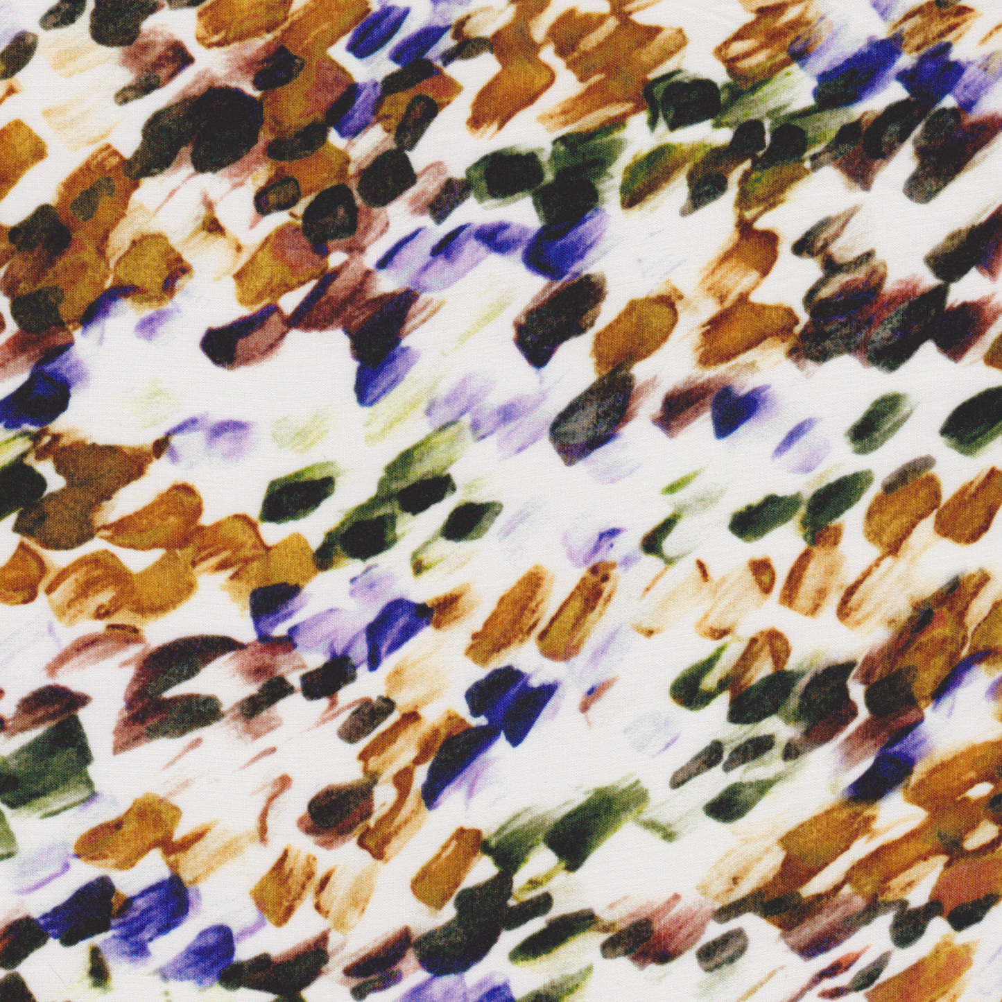 Viscose Pinceladas