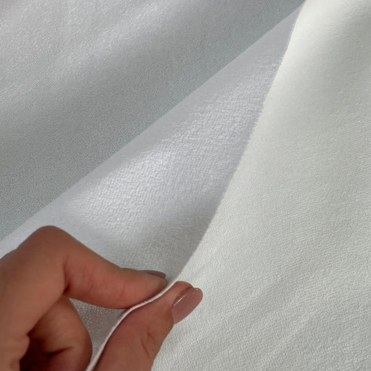 Turco Plastificado Fino