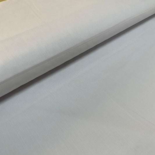 Tecido Lençol Percal