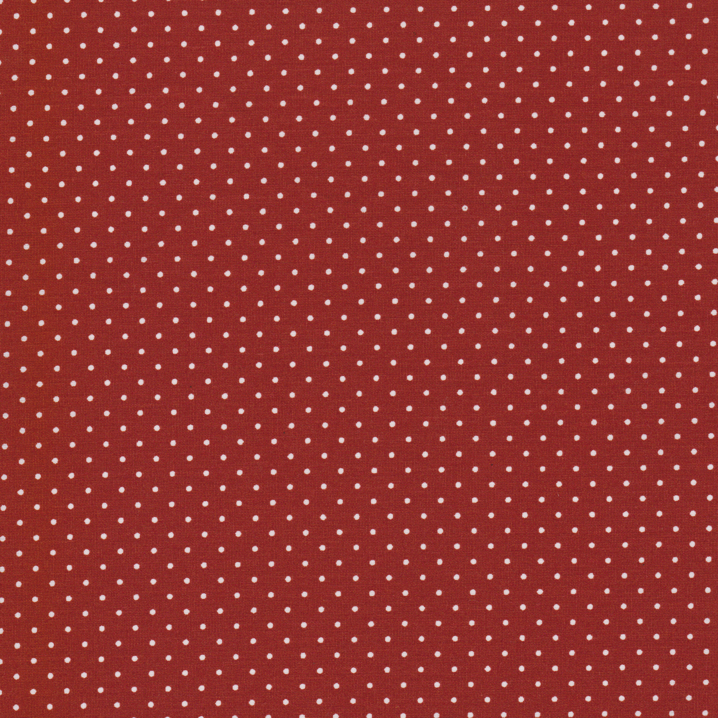 Poplin Pintas Tijolo