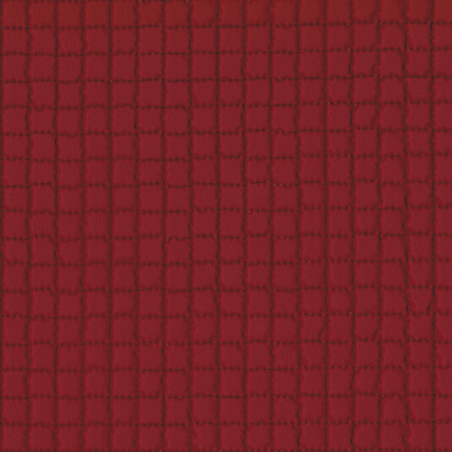 Tecido Acolchoado Bourdaux