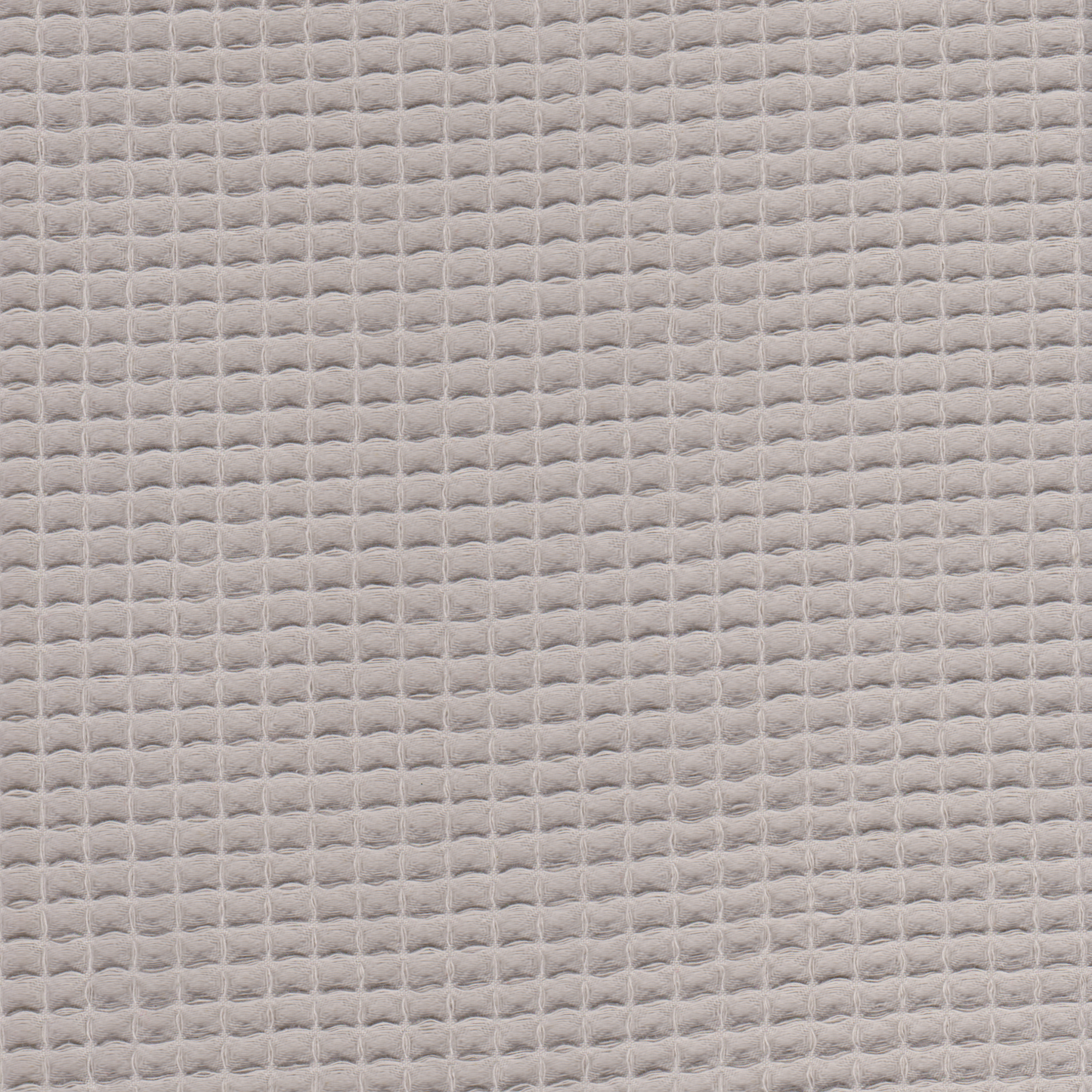 Waffle Bege Acinzentado 08