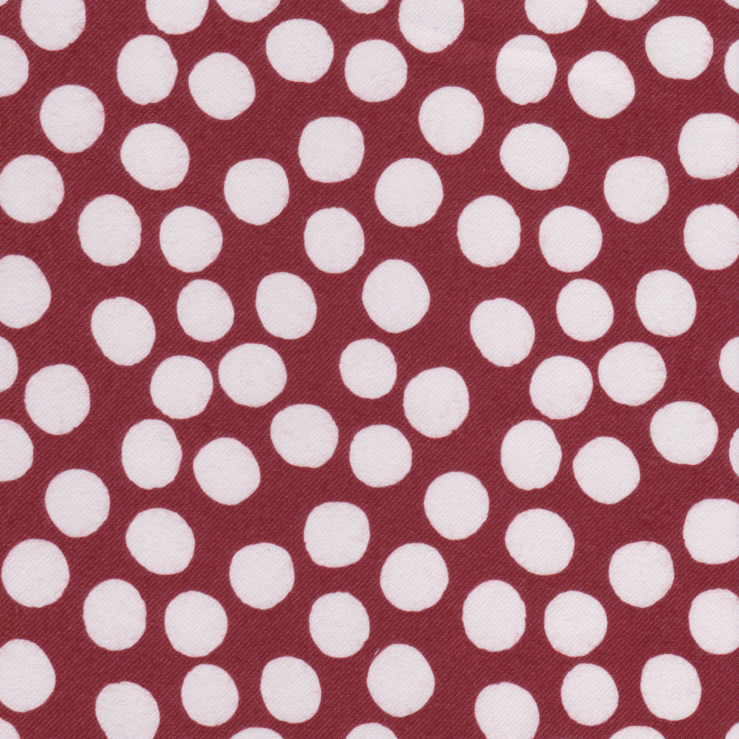 Vaiela Bolas Bordaux