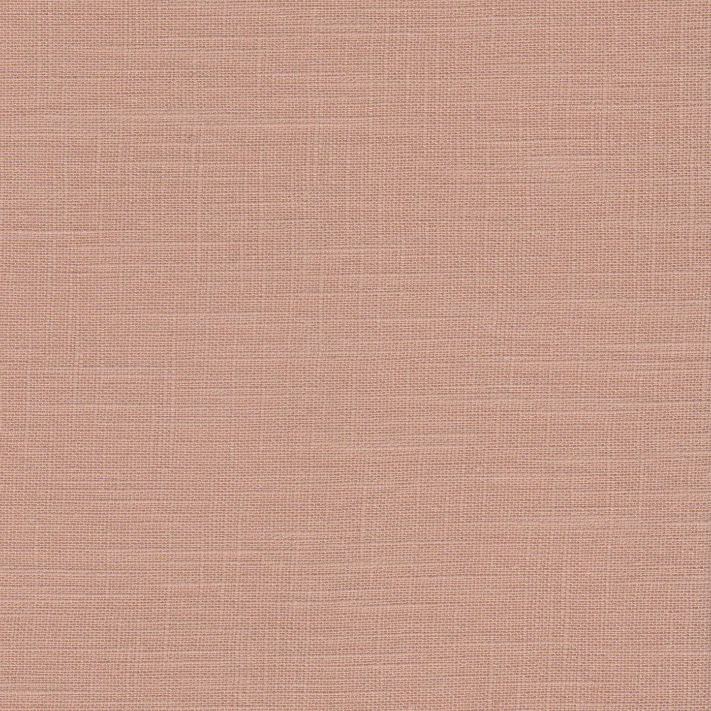 Linho Nude 45