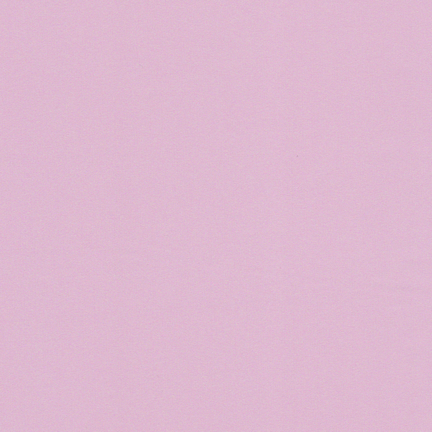 Cetim Camiseiro Rosa Bebé