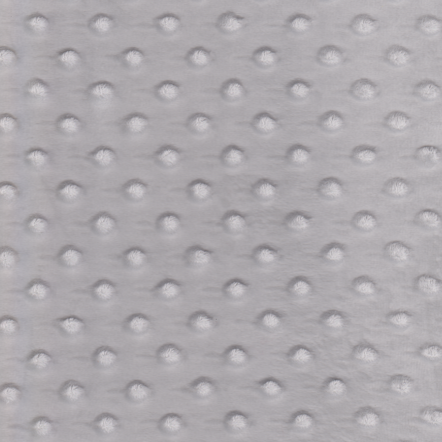 Minky Cinzento Claro