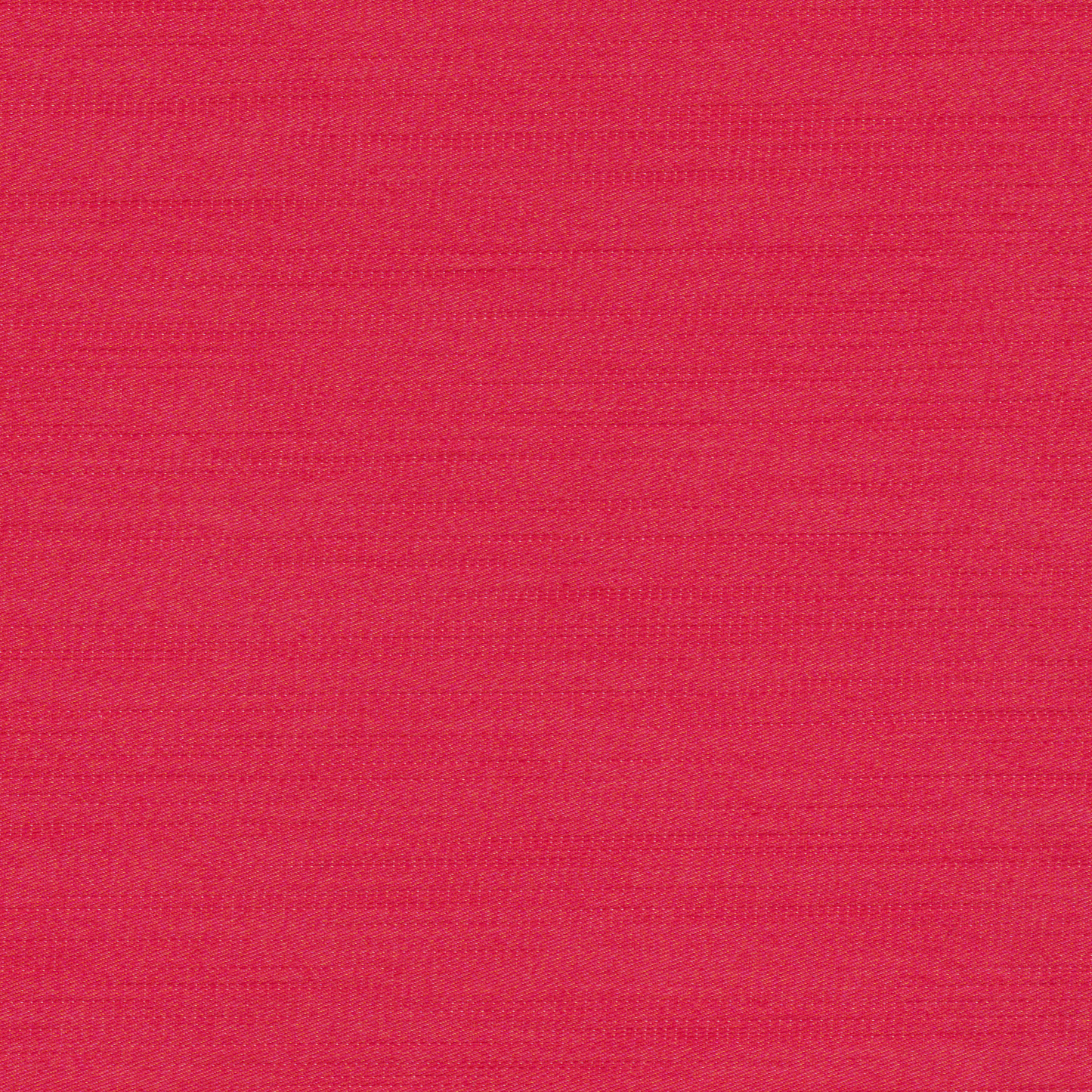 Ganga Elástica Coral 9Oz