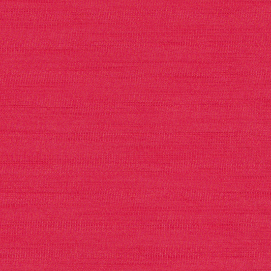 Ganga Elástica Coral 9Oz