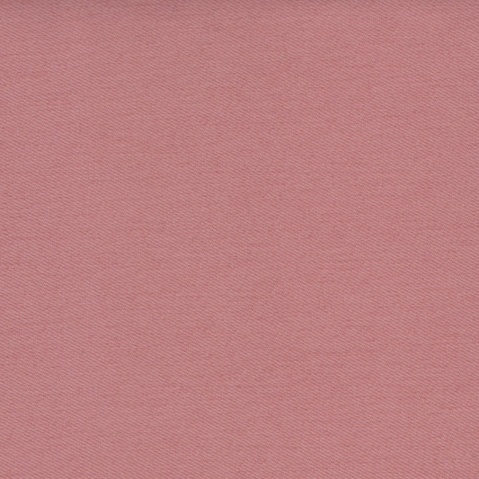 Ganga Elástica Coral Claro