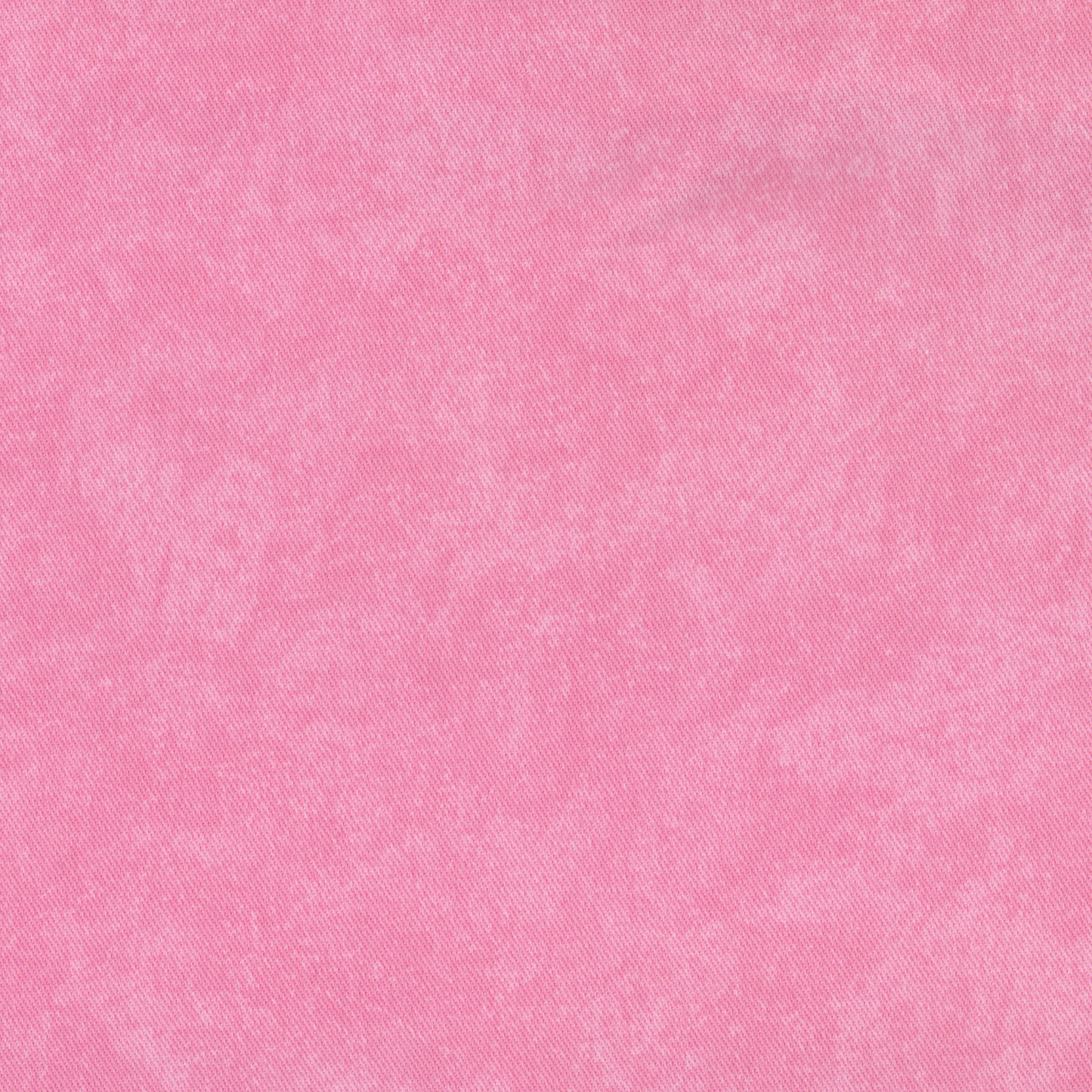 Ganga Mesclada Rosa 10Oz