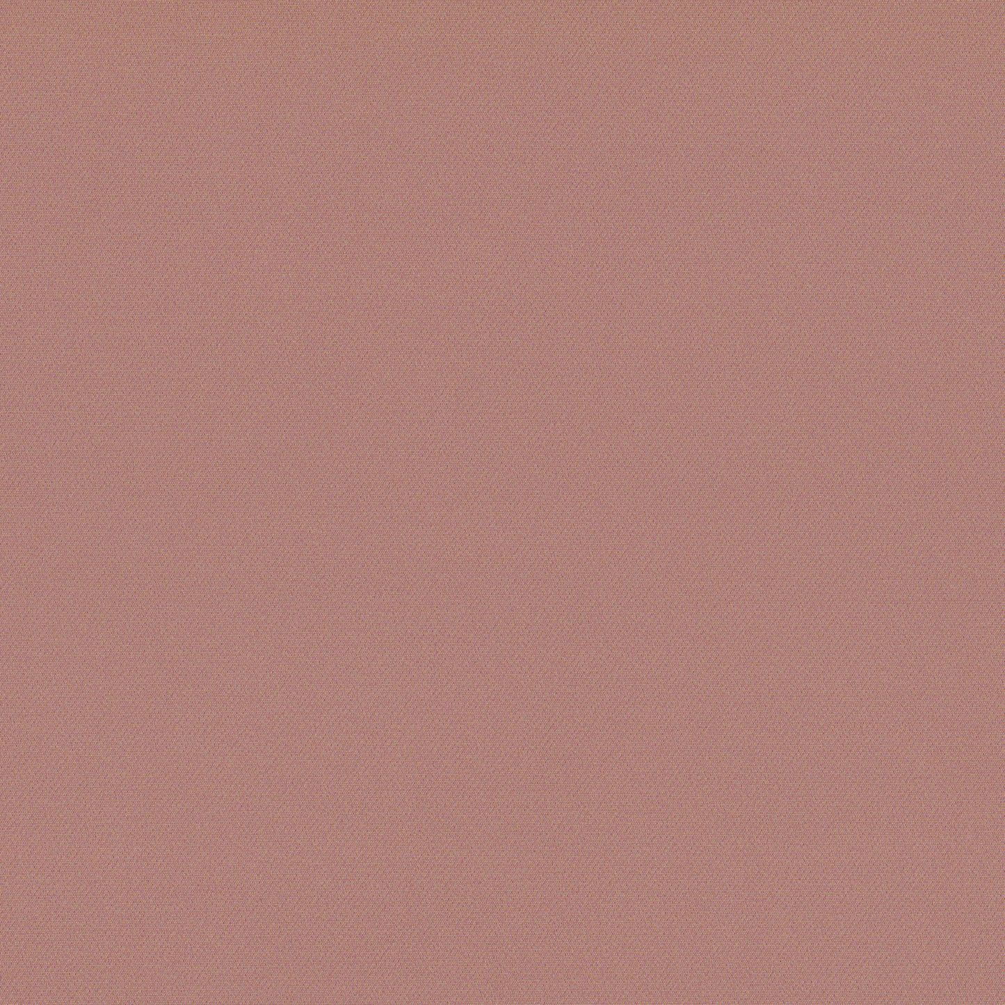 Sarja Laguna Rosa 16