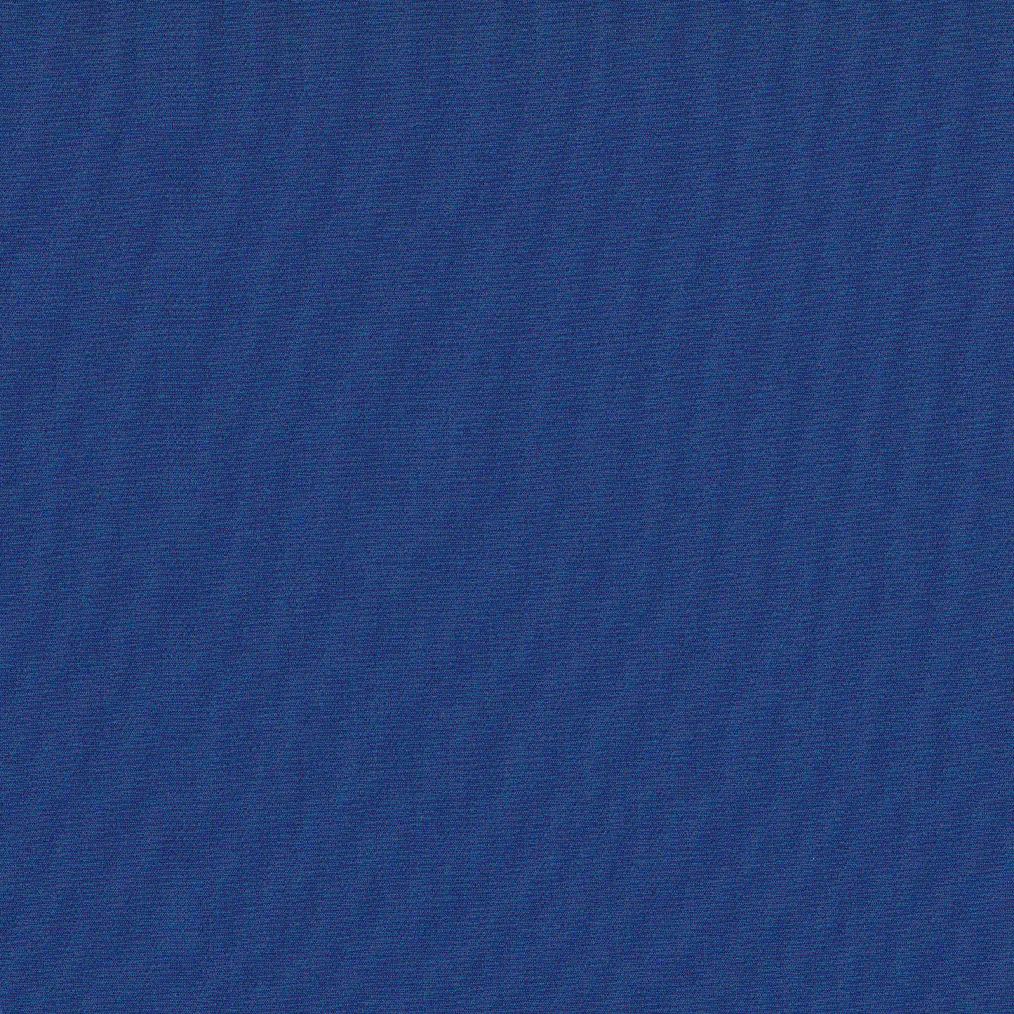 Sarja Laguna Azul 30