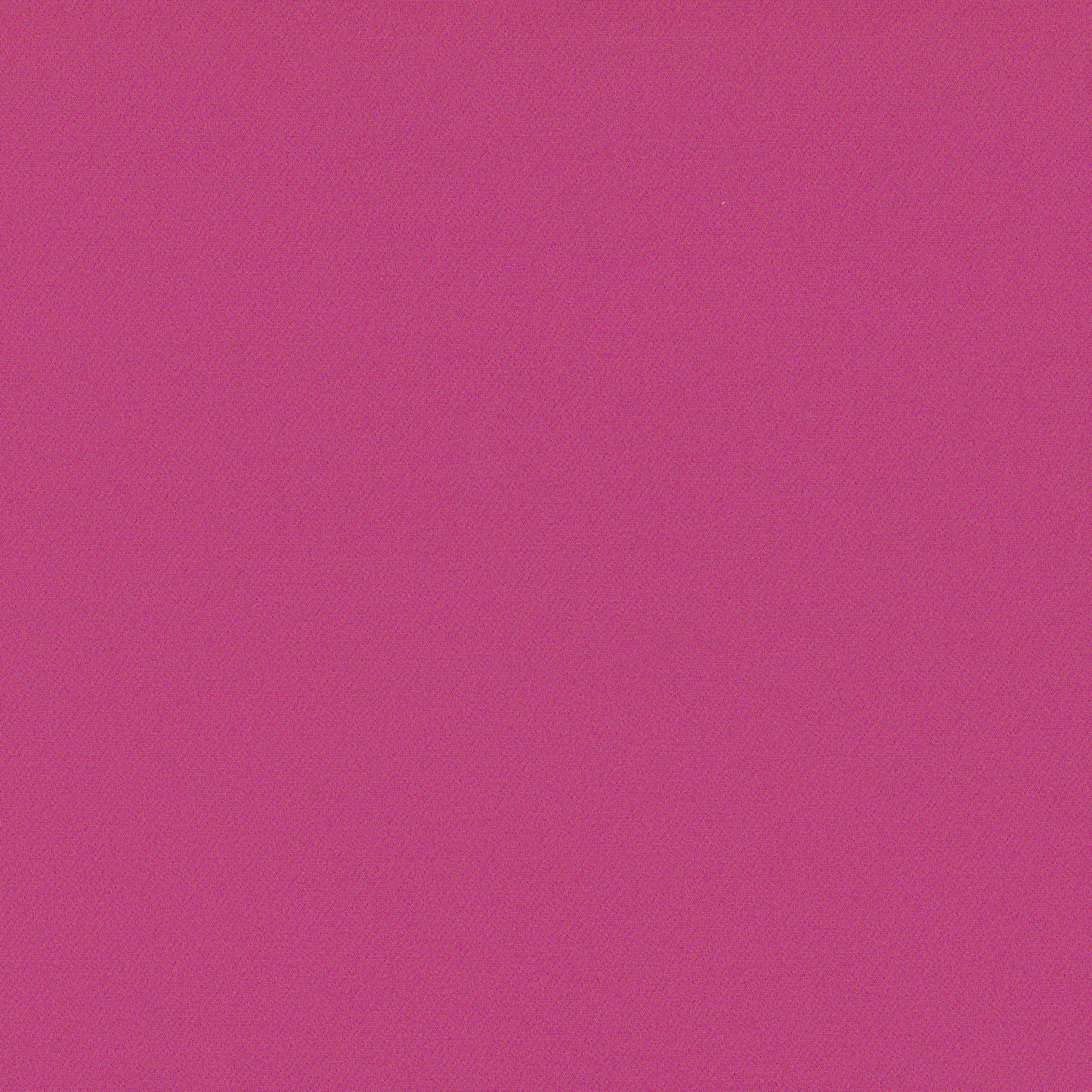 Sarja Laguna Rosa 42