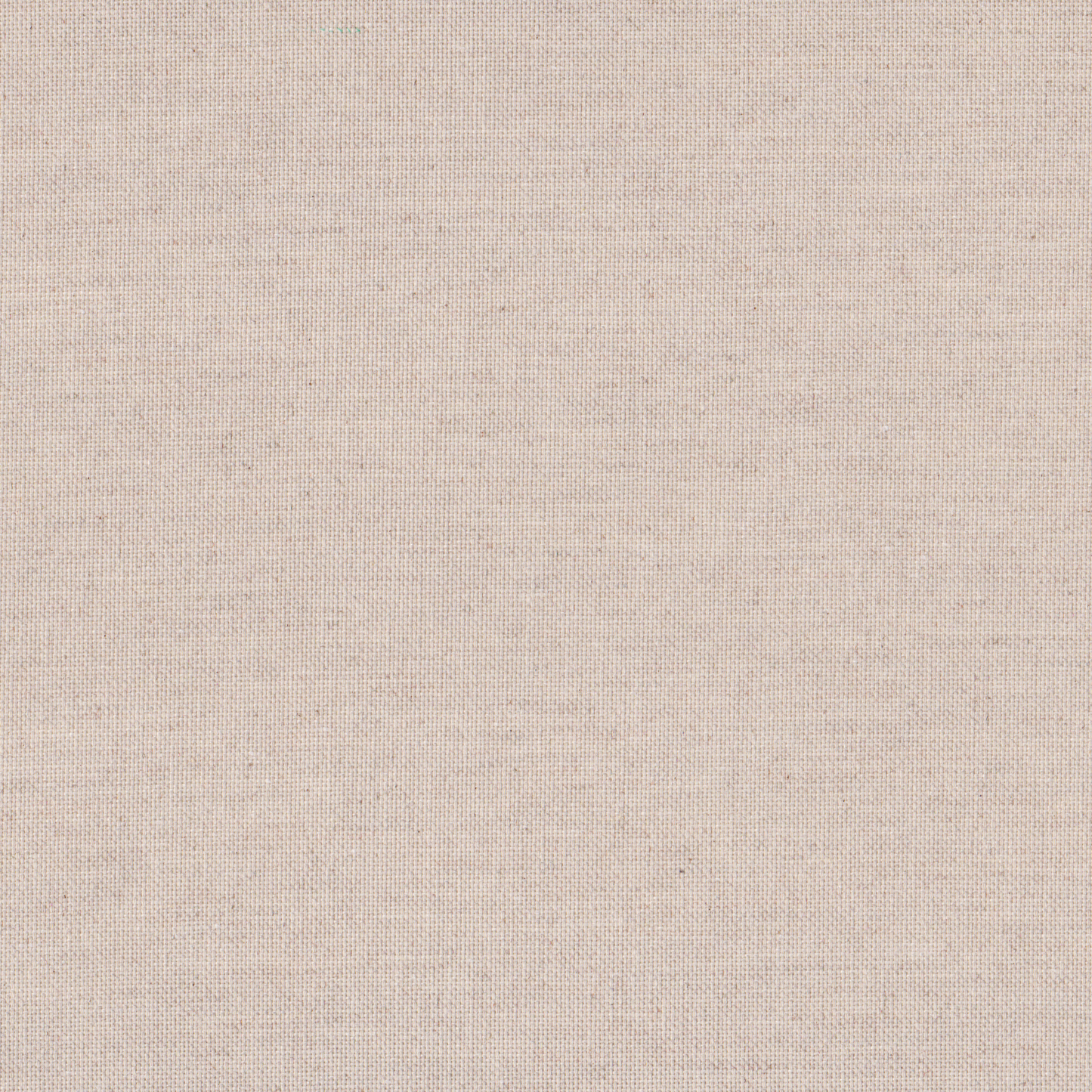 Linho Alentejano Crú/Bege Claro