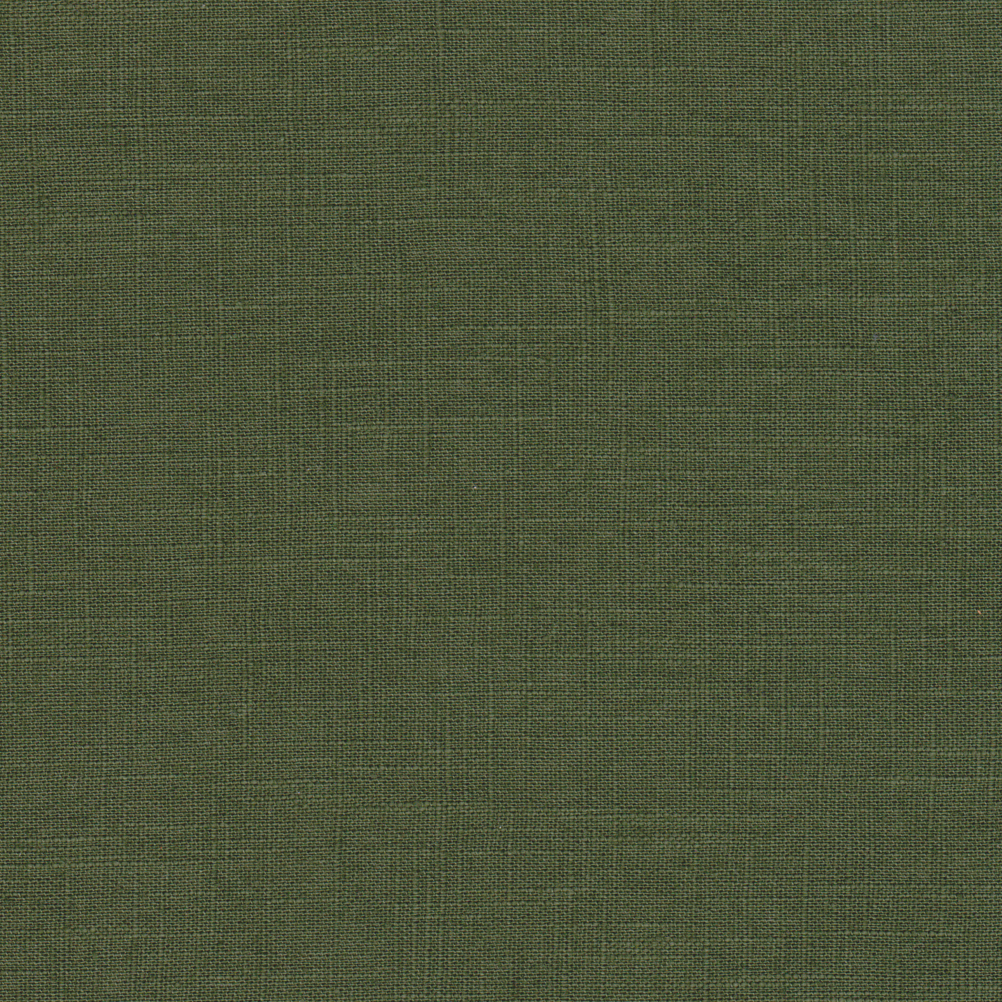 Linho Verde 52