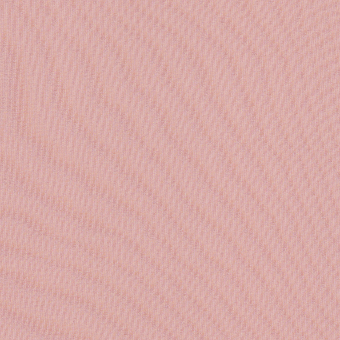 Malha Peach Nude