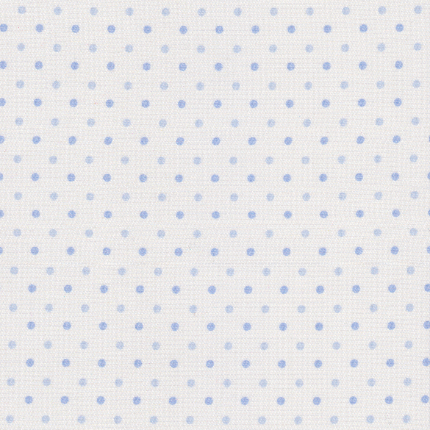 Vaiela Pintinhas Azul