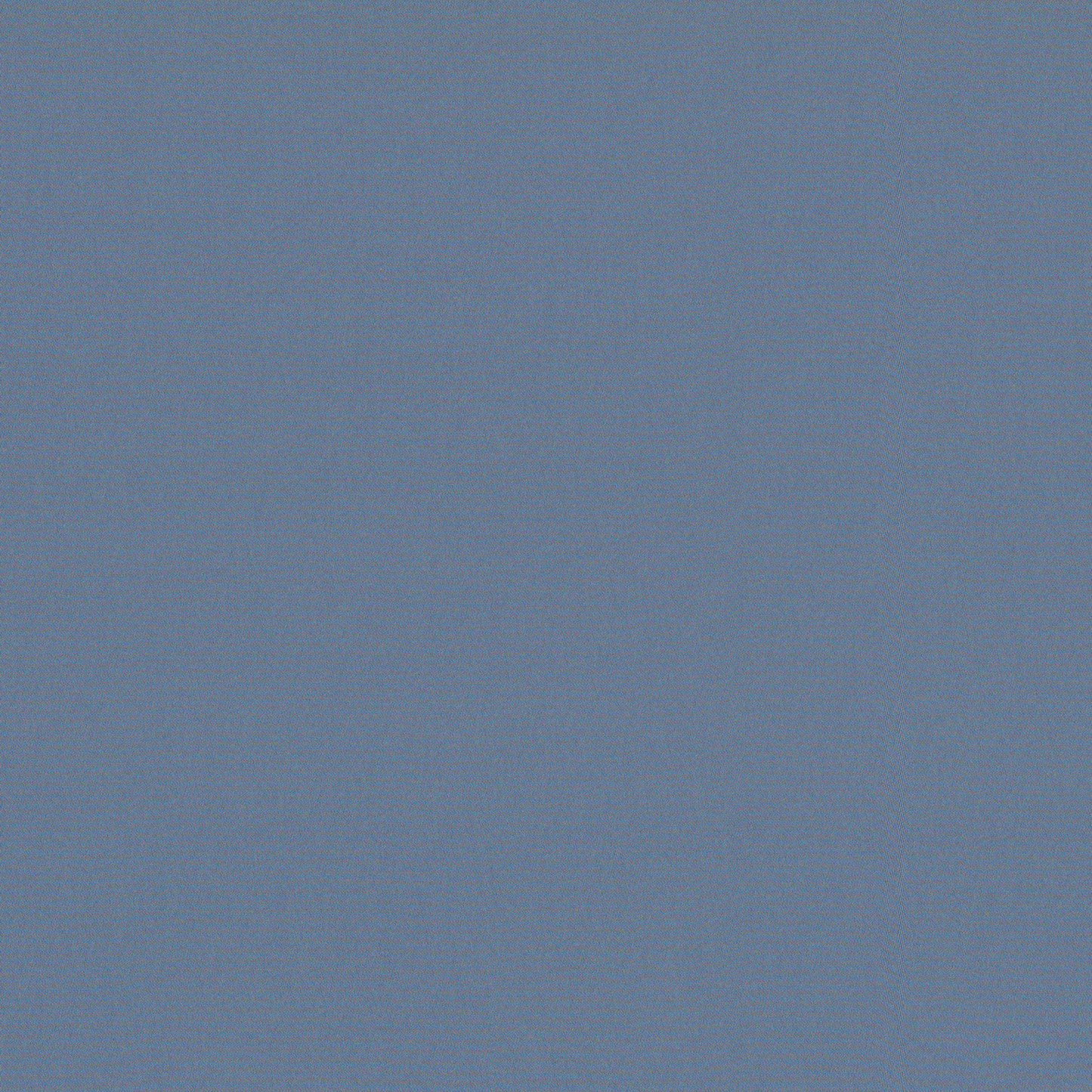 Royal Micro Satin Azul