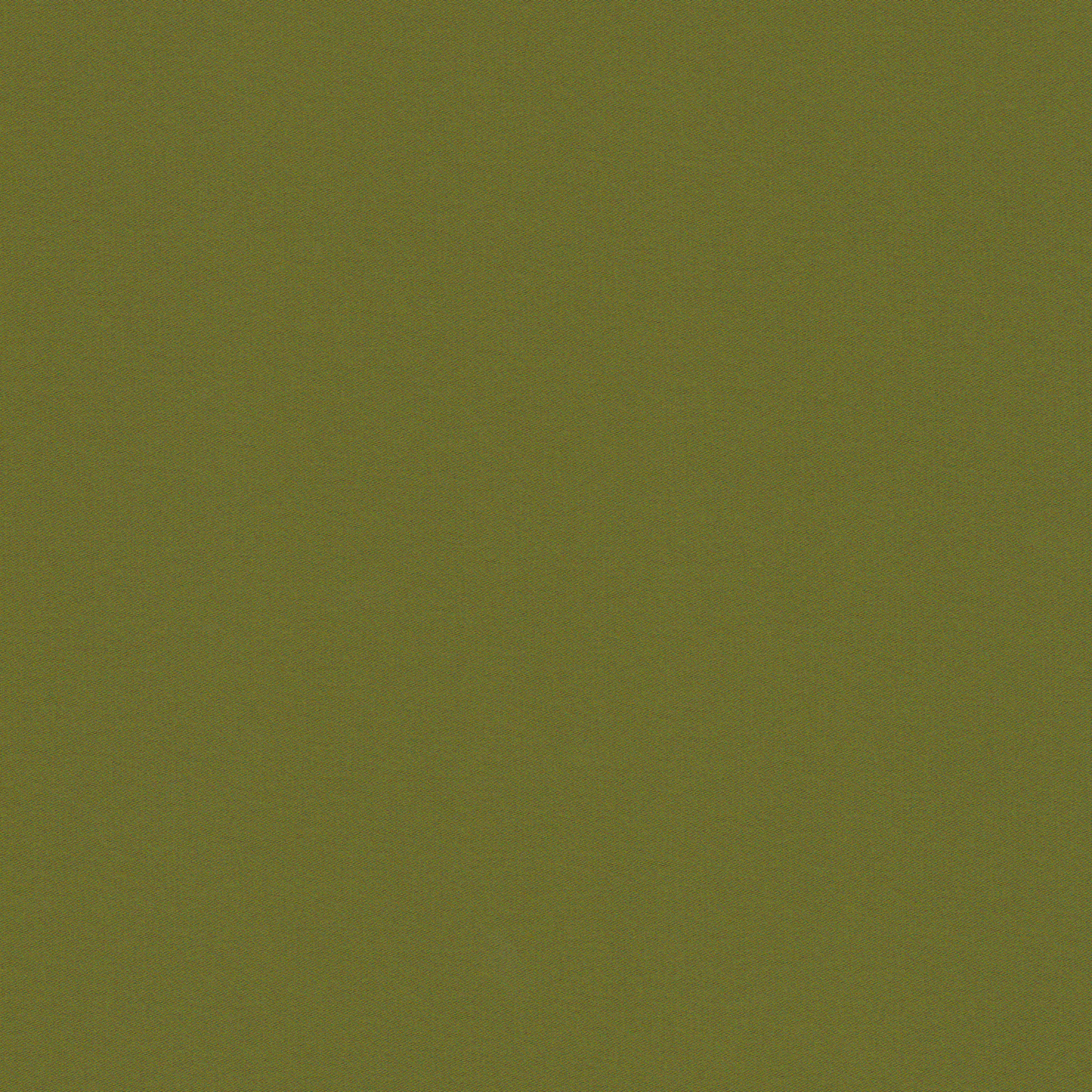 Royal Micro Satin Verde