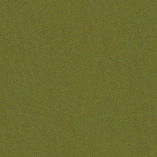 Royal Micro Satin Verde