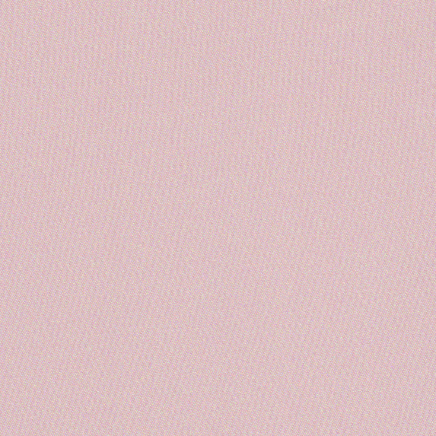 Sablé Rosa Velho 28