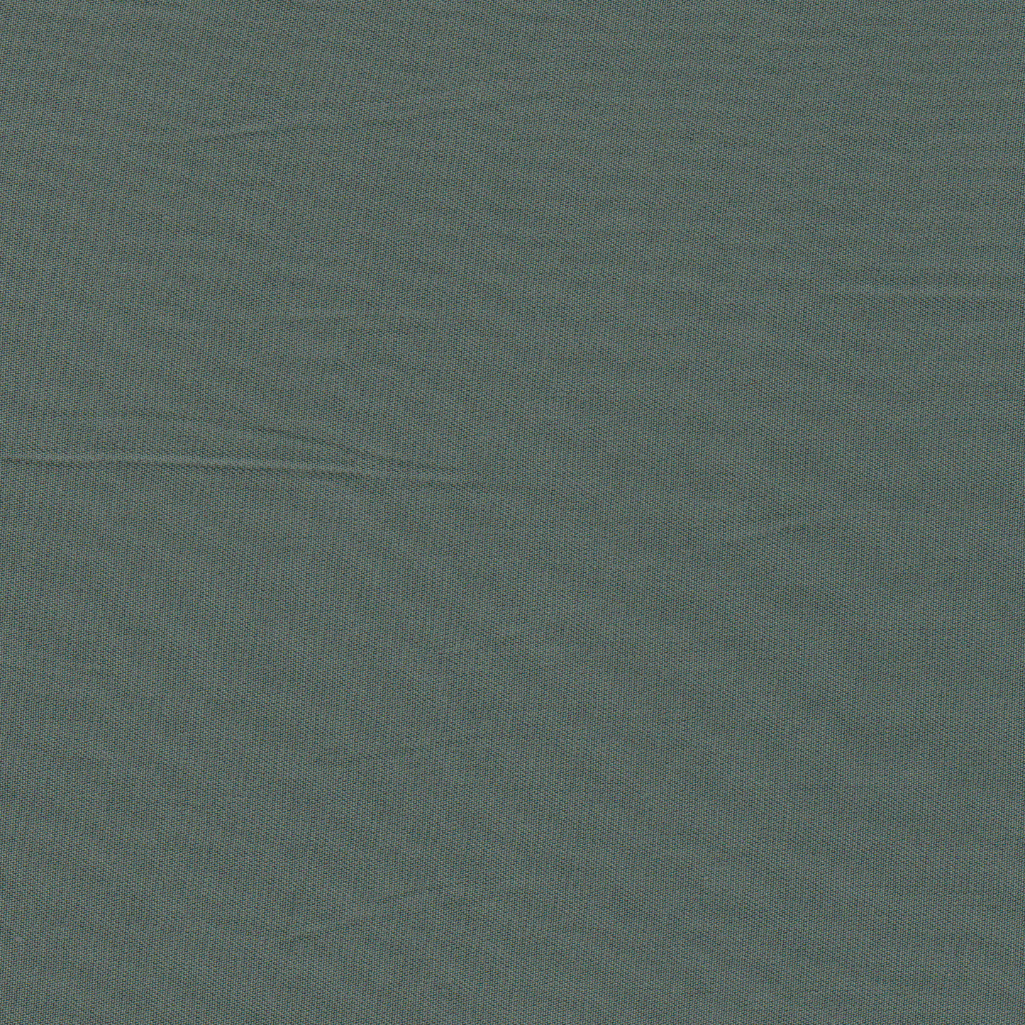 Sarja de Viscose Verde Tropa