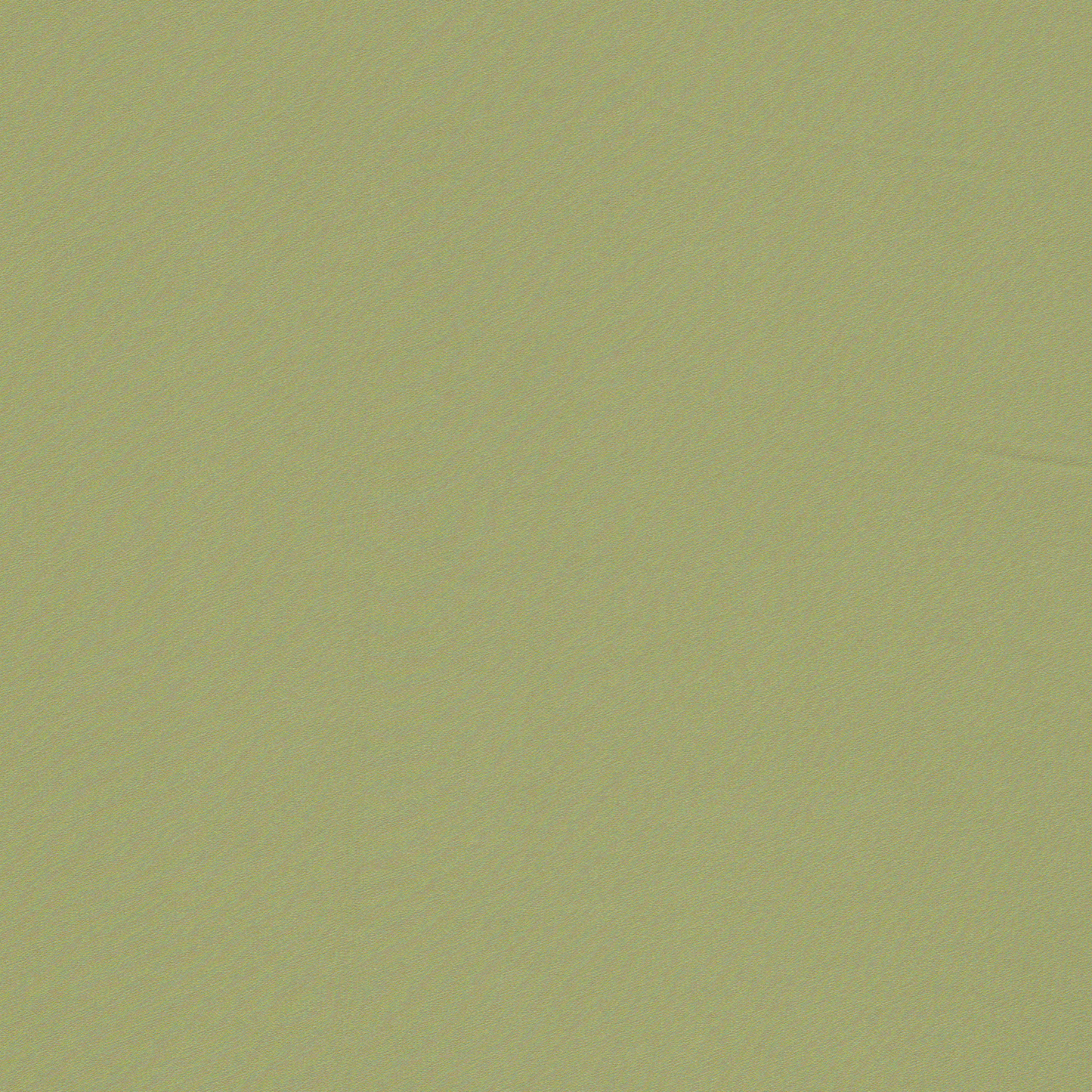 Royal Micro Satin Verde Seco