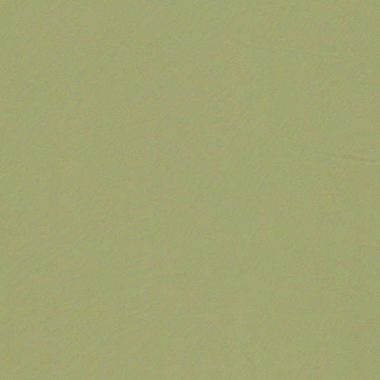 Royal Micro Satin Verde Seco