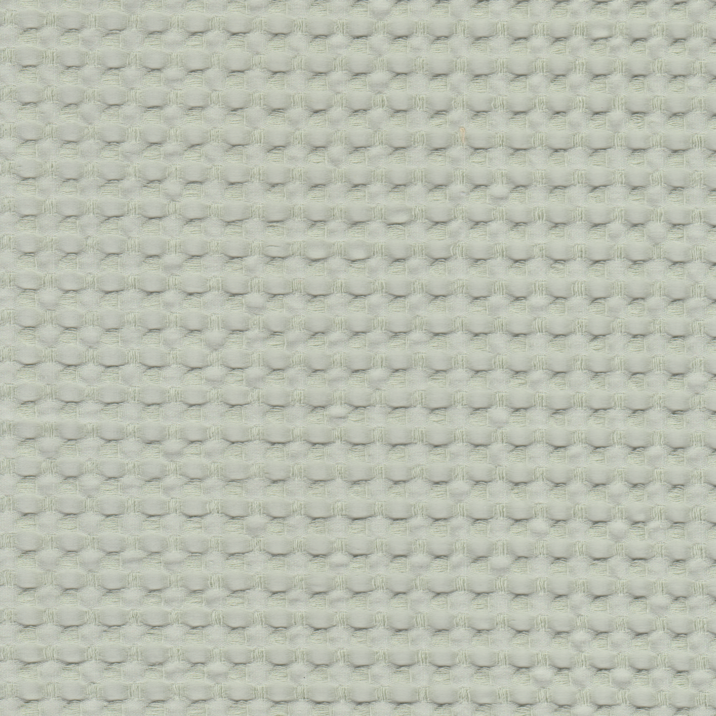 Soft Waffle Verde