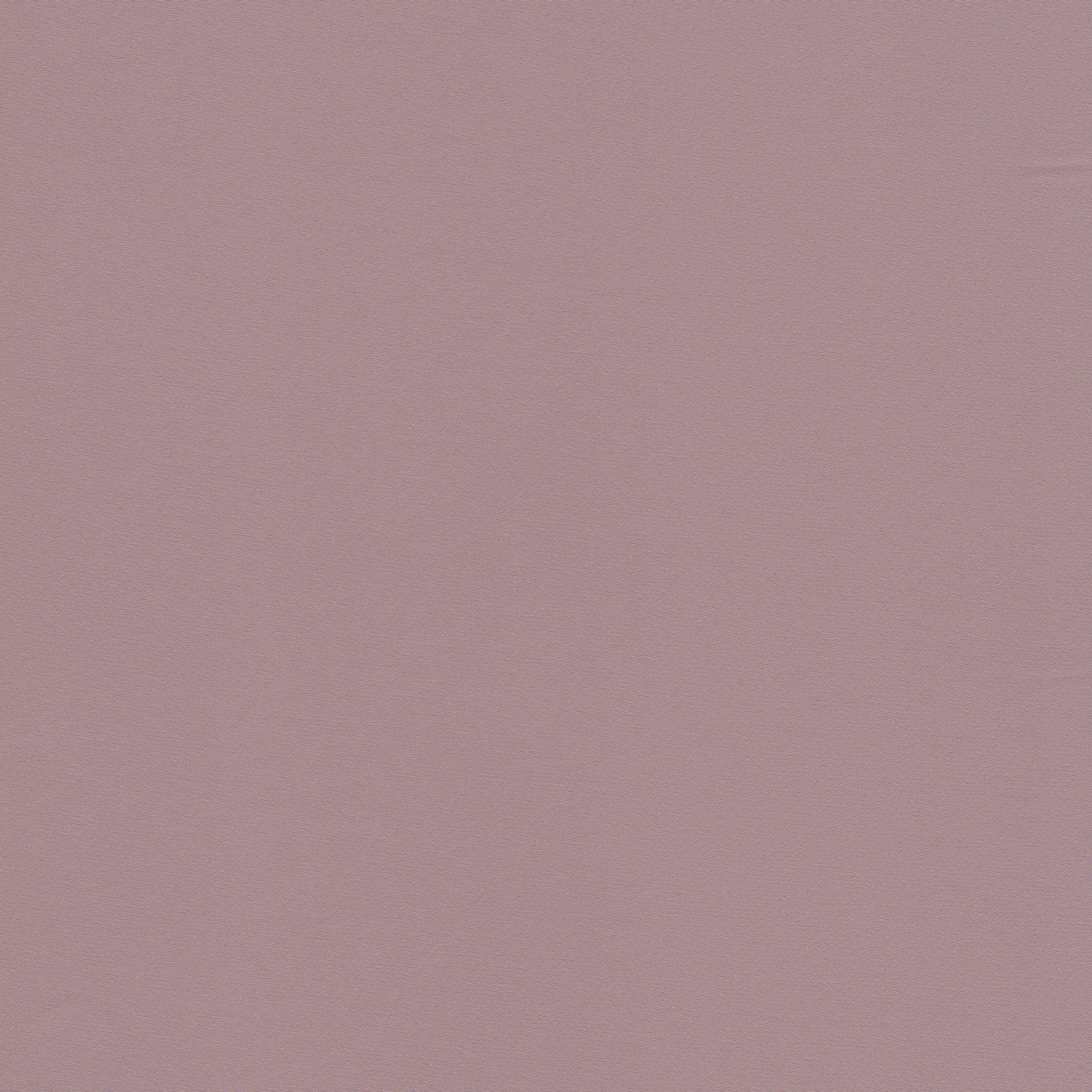 Super Qualidade Fina Rosa Velho
