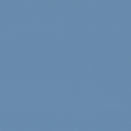 Super Qualidade Fina Azul