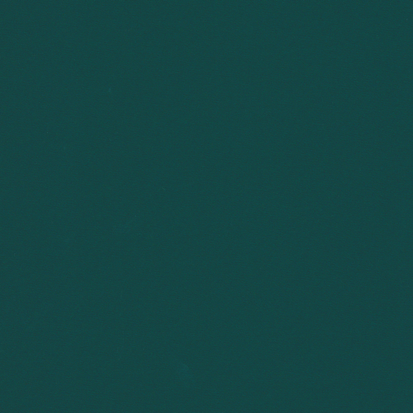 Super Qualidade Fina Verde 16