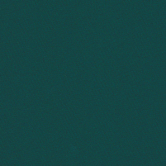 Super Qualidade Fina Verde 16