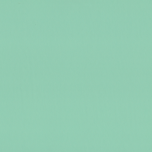 Super Qualidade Verde Claro