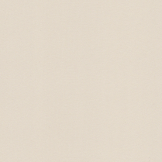 Super Qualidade Fina Creme