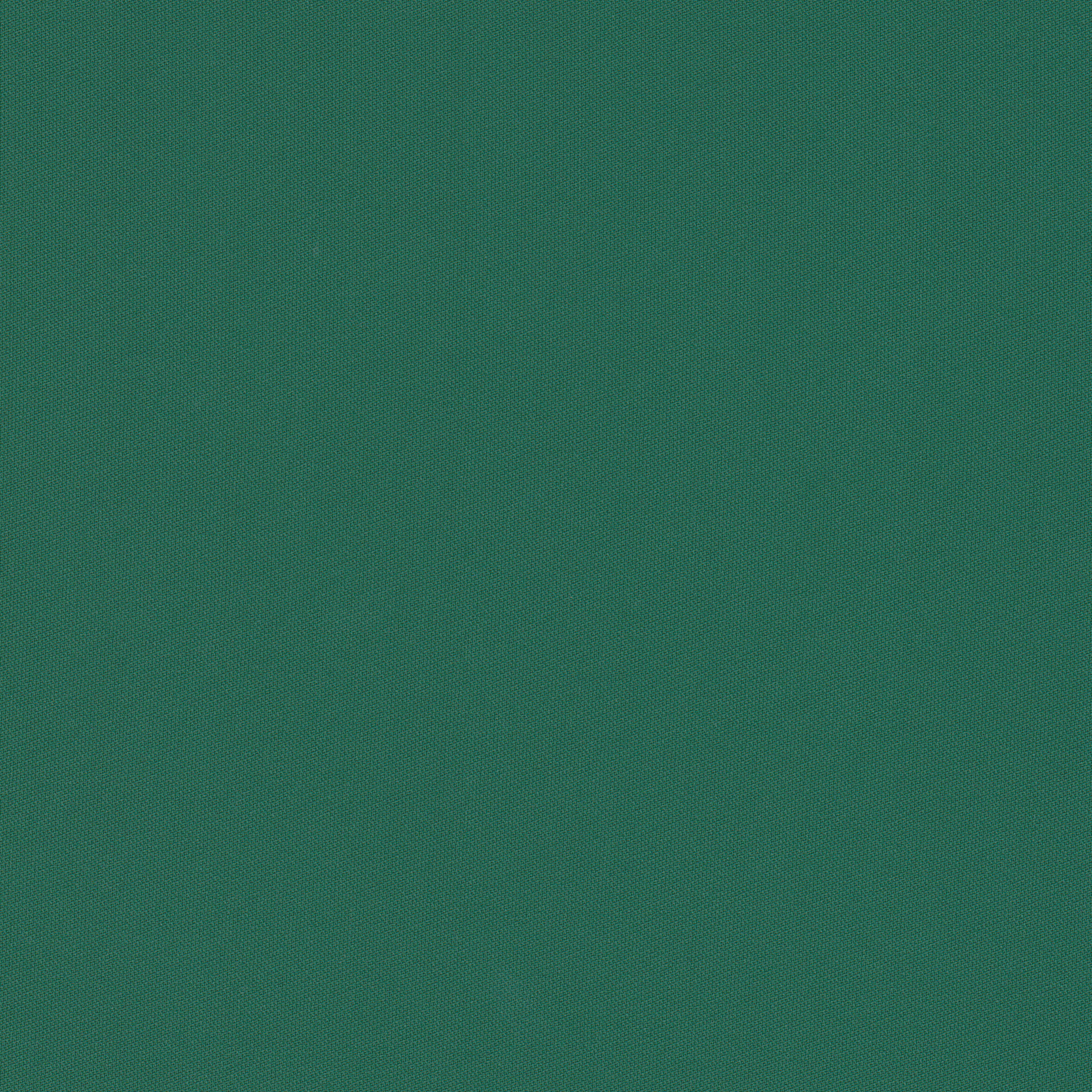 Super Qualidade Fina Verde